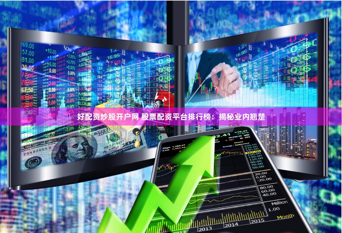 好配资炒股开户网 股票配资平台排行榜：揭秘业内翘楚
