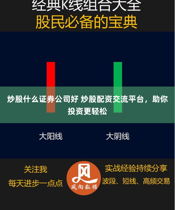 炒股什么证券公司好 炒股配资交流平台，助你投资更轻松