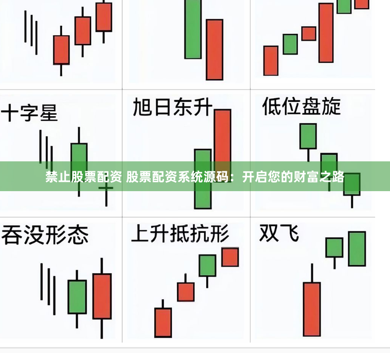 禁止股票配资 股票配资系统源码：开启您的财富之路
