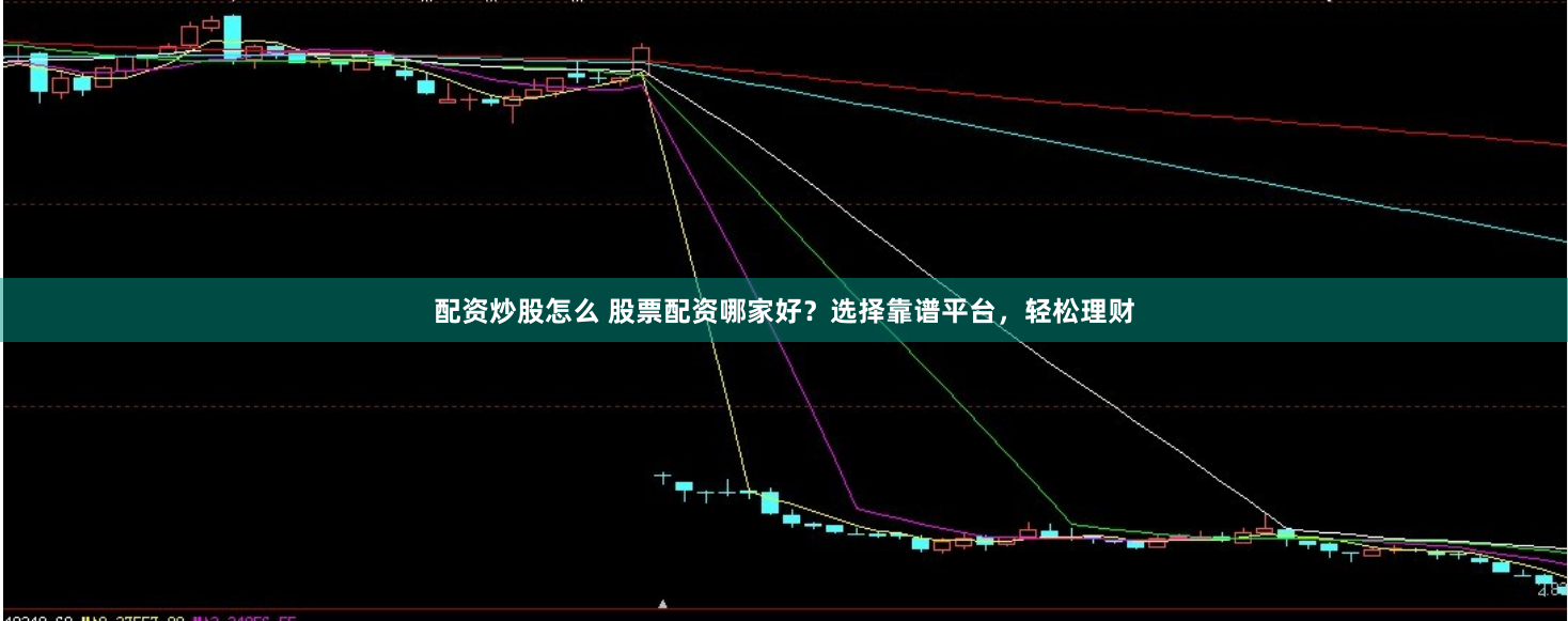 配资炒股怎么 股票配资哪家好？选择靠谱平台，轻松理财