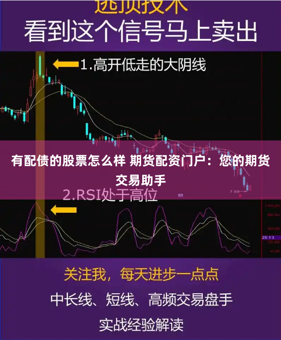 有配债的股票怎么样 期货配资门户：您的期货交易助手
