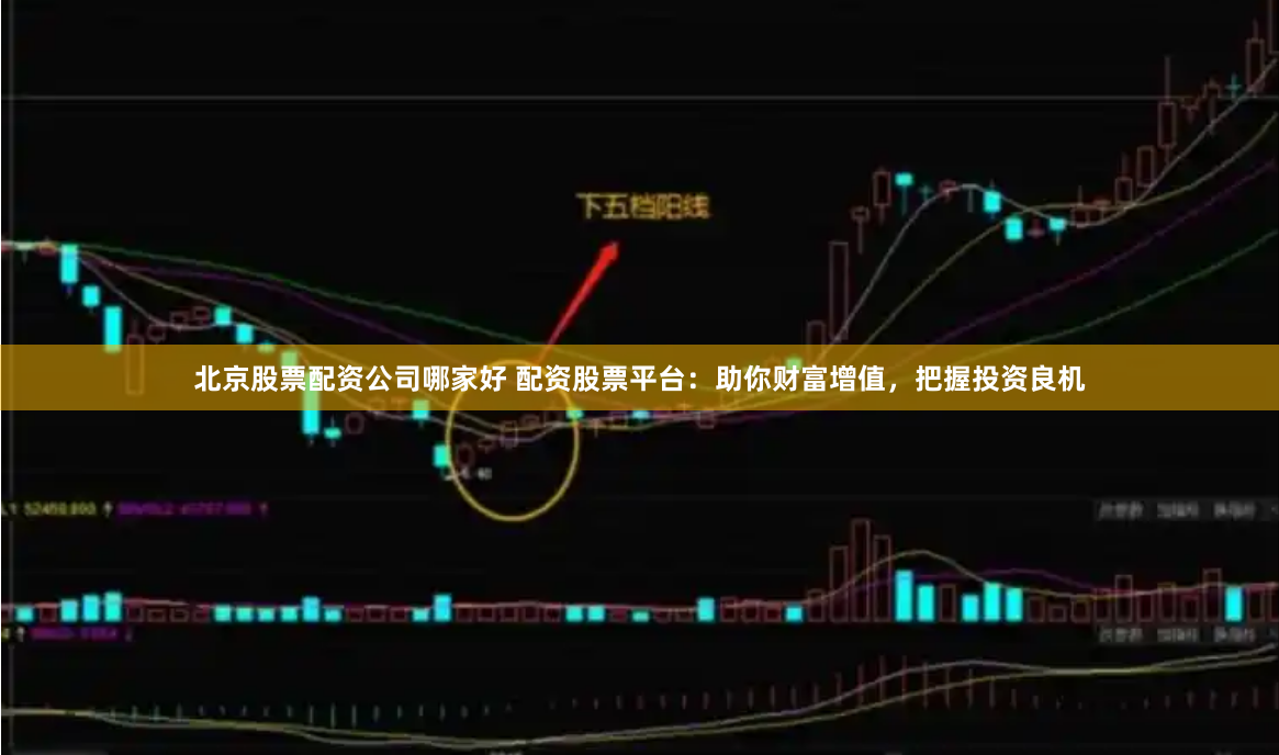 北京股票配资公司哪家好 配资股票平台：助你财富增值，把握投资良机