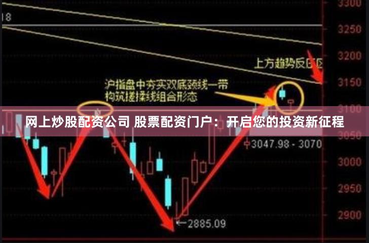网上炒股配资公司 股票配资门户：开启您的投资新征程
