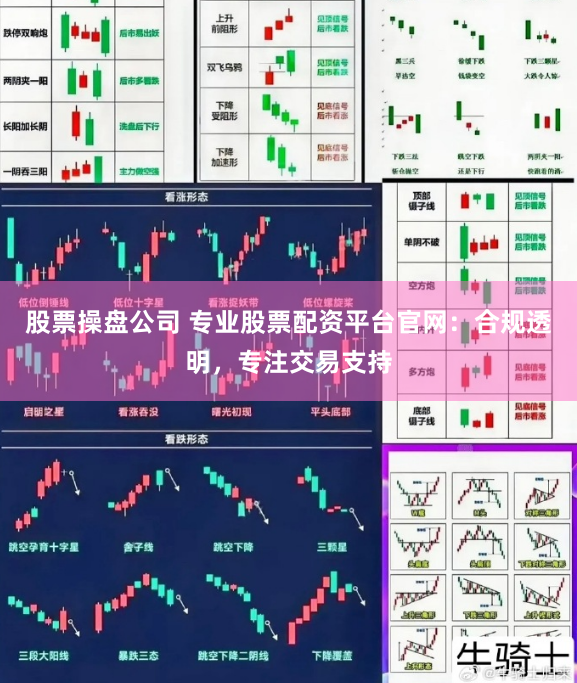 股票操盘公司 专业股票配资平台官网:合规透明,专注交易支持