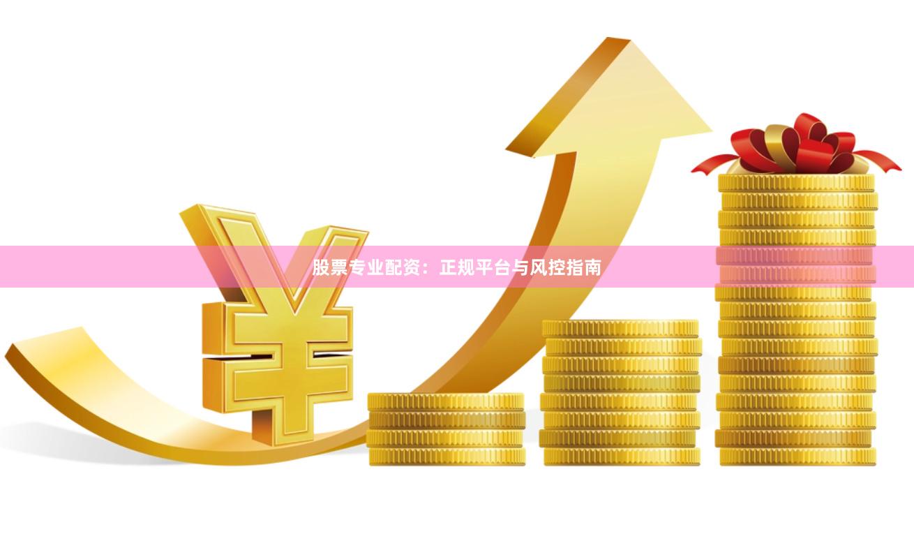 股票专业配资：正规平台与风控指南