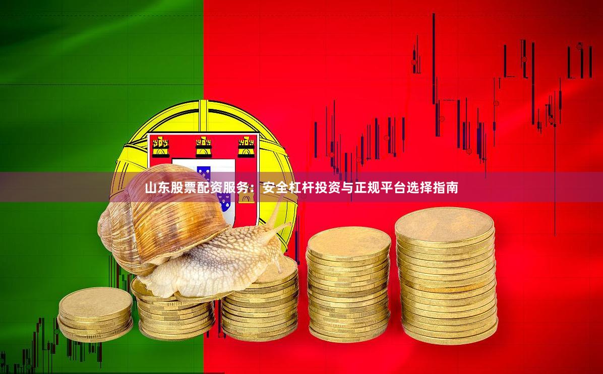 山东股票配资服务：安全杠杆投资与正规平台选择指南