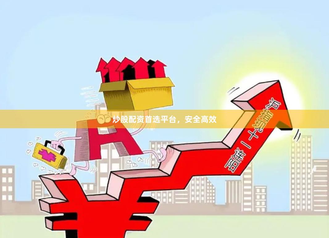 炒股配资首选平台，安全高效