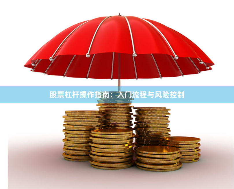 股票杠杆操作指南：入门流程与风险控制
