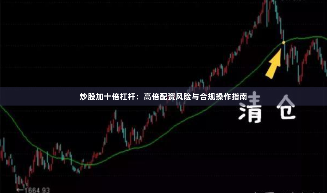 炒股加十倍杠杆：高倍配资风险与合规操作指南